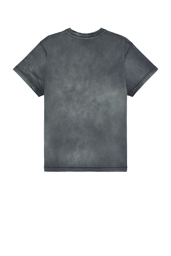 view 2 of 3 CAMISETA in Knight