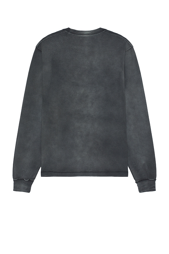 view 2 of 3 티셔츠 in Knight