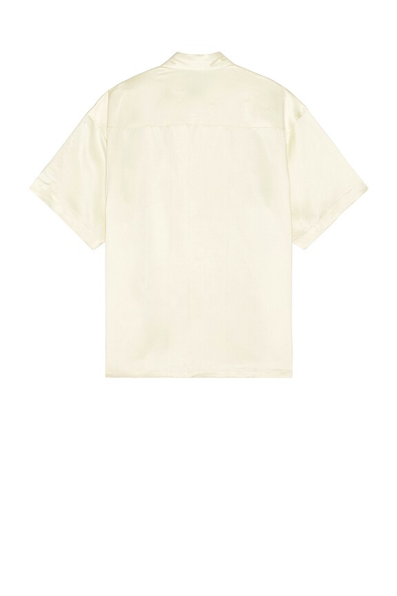 view 2 of 3 CAMISA in Salt