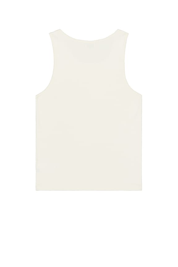 view 2 of 3 タンクトップ in Salt