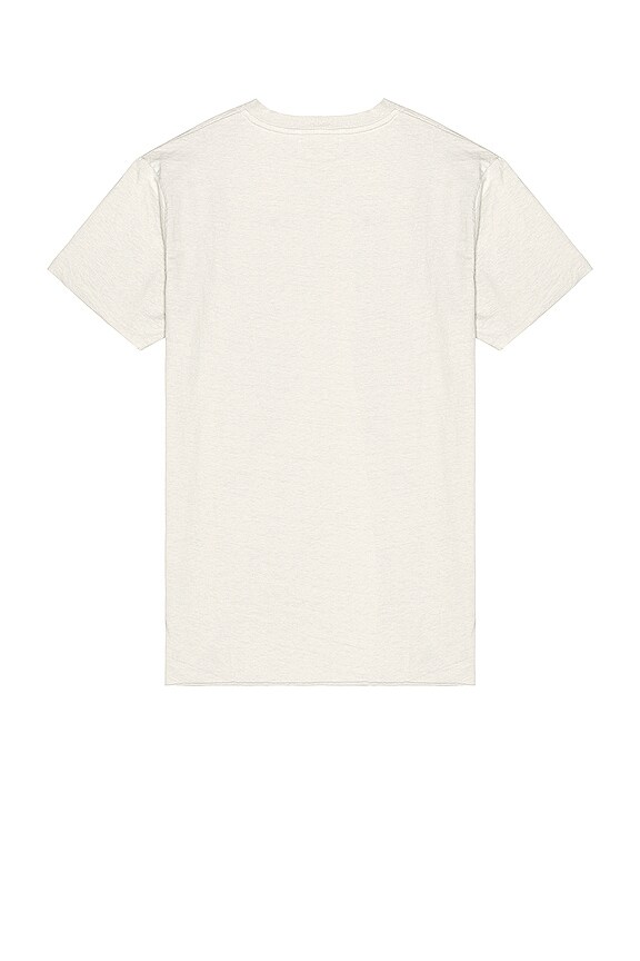 view 2 of 3 CAMISETA ANTI-EXPO in Moon Grey