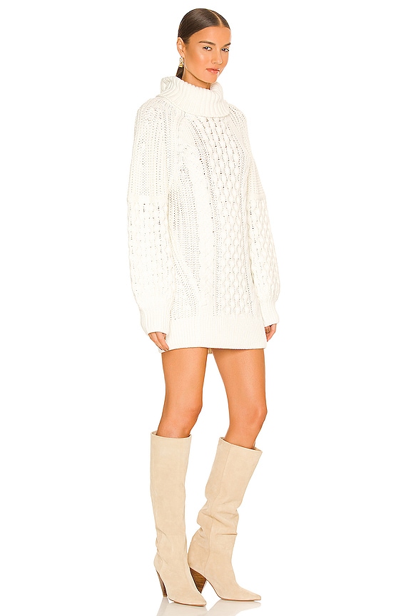 view 2 of 3 JERSEY EMERA in Porcelain