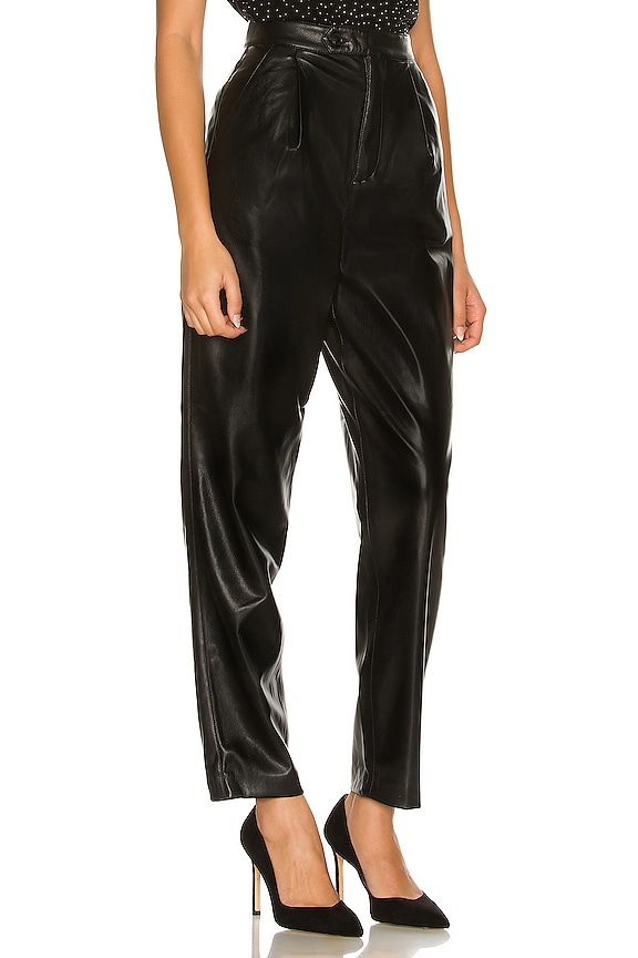 view 2 of 4 Ducor Pant in Black