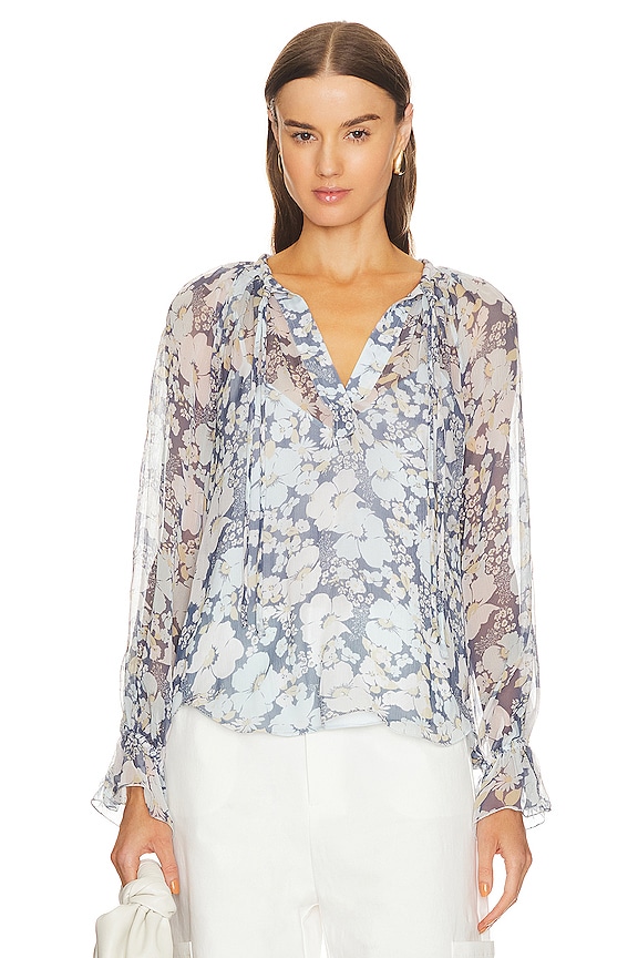 Blouse Joybird JOY06CE24