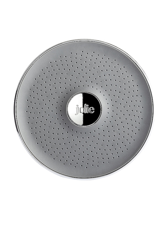 view 2 of 3 FILTERED SHOWERHEAD フィルターシャワーヘッド in Modern Chrome