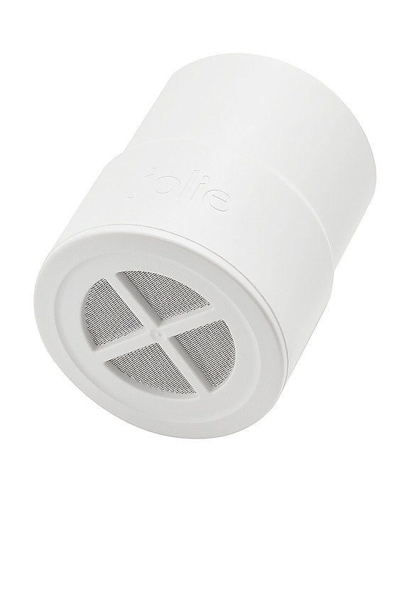 view 2 of 3 REPLACEMENT FILTER リプレースメントフィルター in 