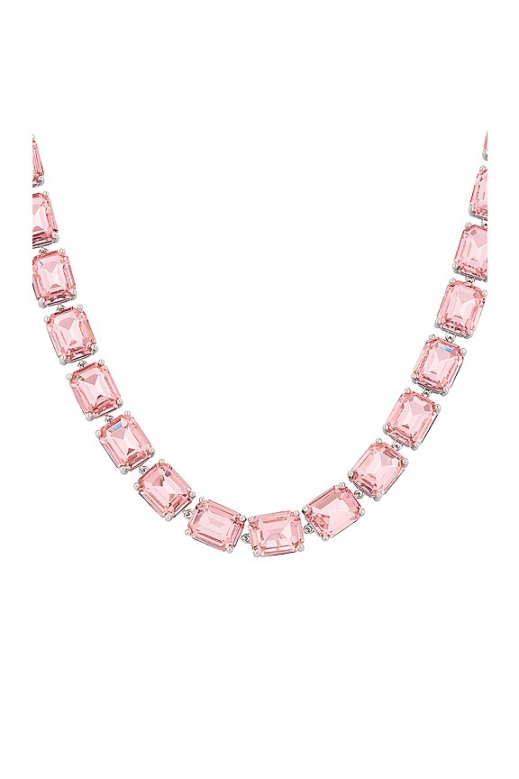 view 2 of 3 COLLIER ANNA in Pink