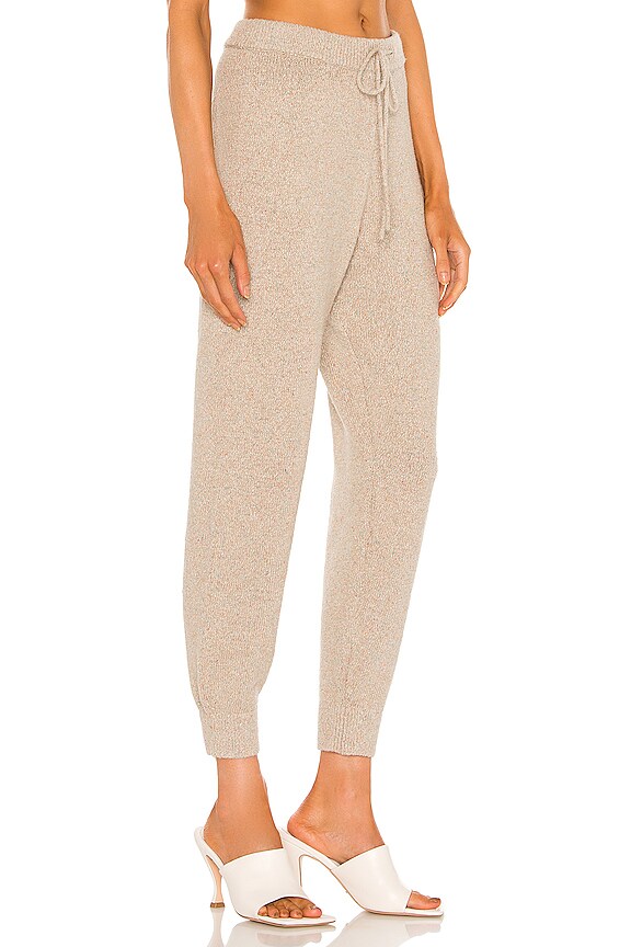 view 2 of 5 ДЖОГГЕРЫ SPECKLED in Kashan