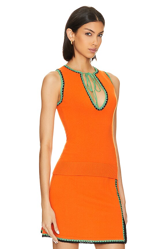 view 2 of 5 Keyhole Tank in Canggu