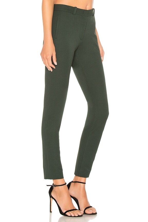 view 2 of 4 PANTALÓN NEW ELISTON in Bermuda