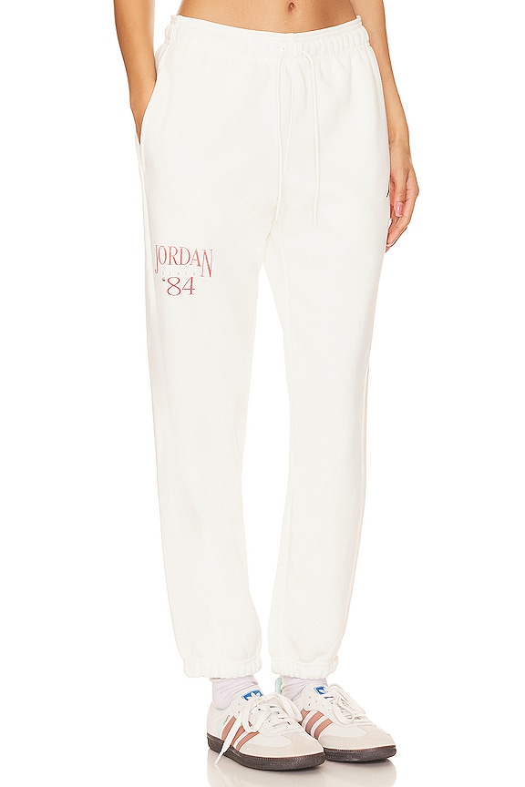 view 2 of 4 PANTALÓN BROOKLYN in Sail & Dune Red