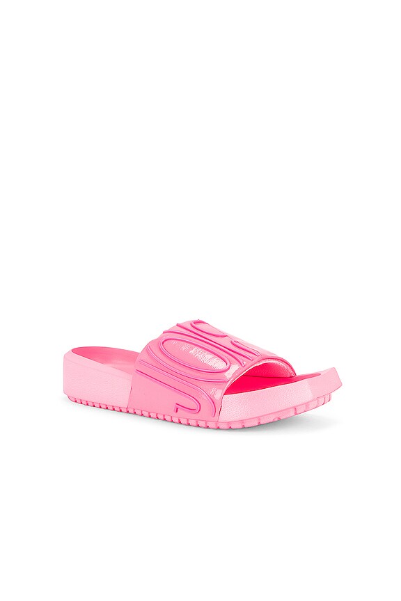 view 2 of 5 NOLA スライド in Sunset Pulse