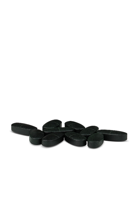 view 2 of 2 VITAMINAS PIEL + DIGESTIÓN SKIN + DIGESTION FORMULA in 