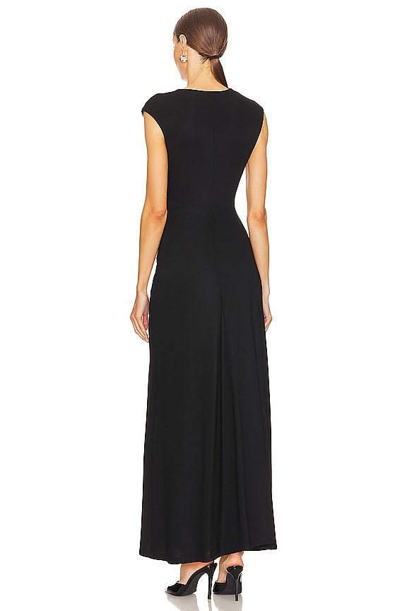Acacia Dress