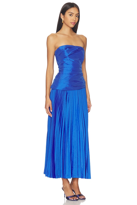 casual dress sexy Womens Tube Top Dresses Trendy Spring Summer Beach Vacation Flowy Tie Front Lace up Back Midi Dress Summer Dresses for Women 2025 Vestidos Casuales Para Mujer at Amazon Women's SN:HN6472D Bohemian Wedding Dresses | Chest:6XL etc but the normal