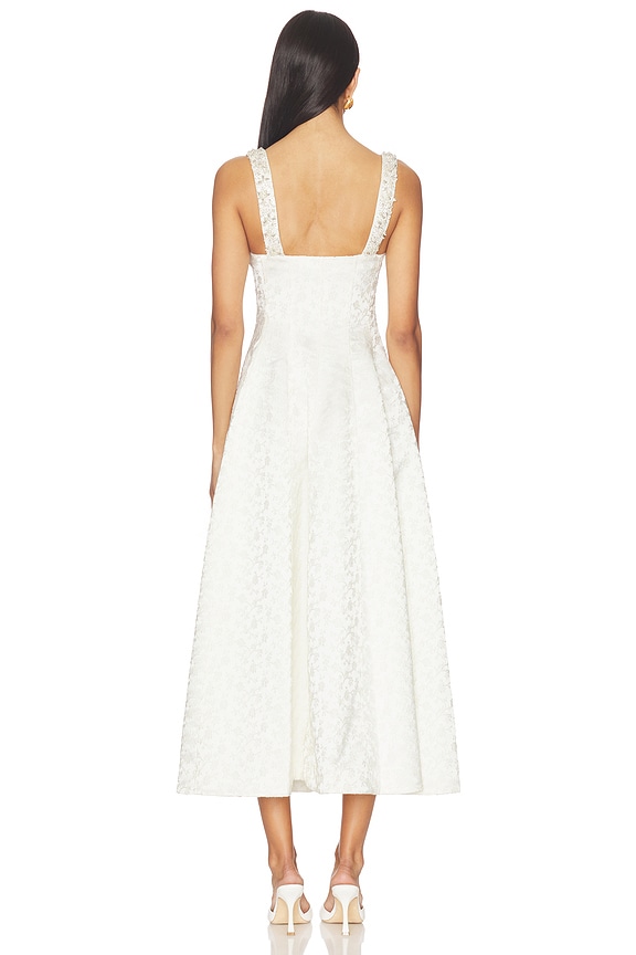 silk satin dresses Simple Spaghetti Straps Backless Short Homecoming BF_VIP_20 With built Size:57XL (6'0