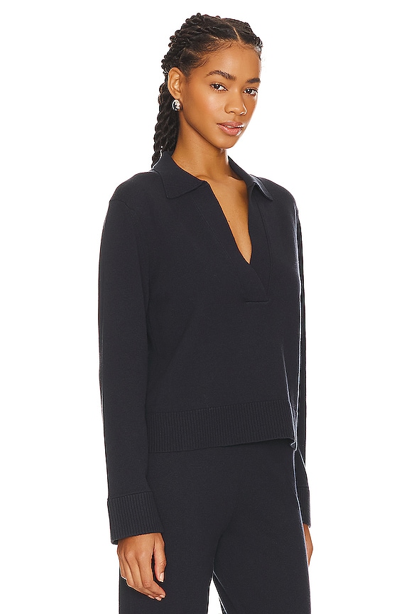 view 2 of 4 PULL in Midnight