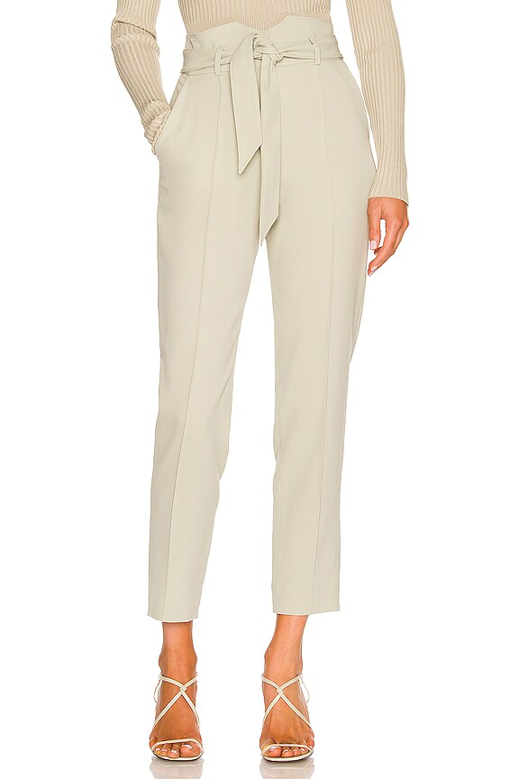 view 1 of 4 Remington Tapered Pant in Marsh