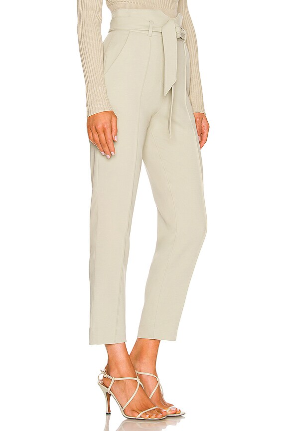 view 2 of 4 Remington Tapered Pant in Marsh