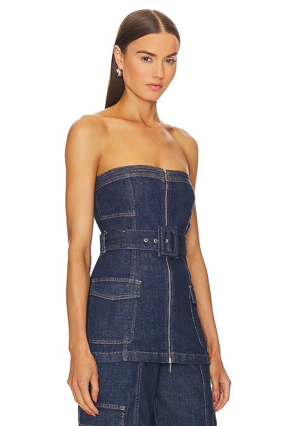 view 2 of 4 KOTA 뷔스티에 in Imperial