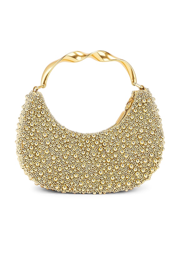 view 2 of 5 SAC EVELYN in Gold