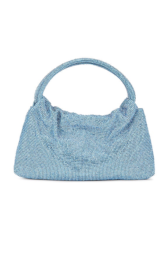 view 2 of 5 ELLERIE 백 in Light Sky