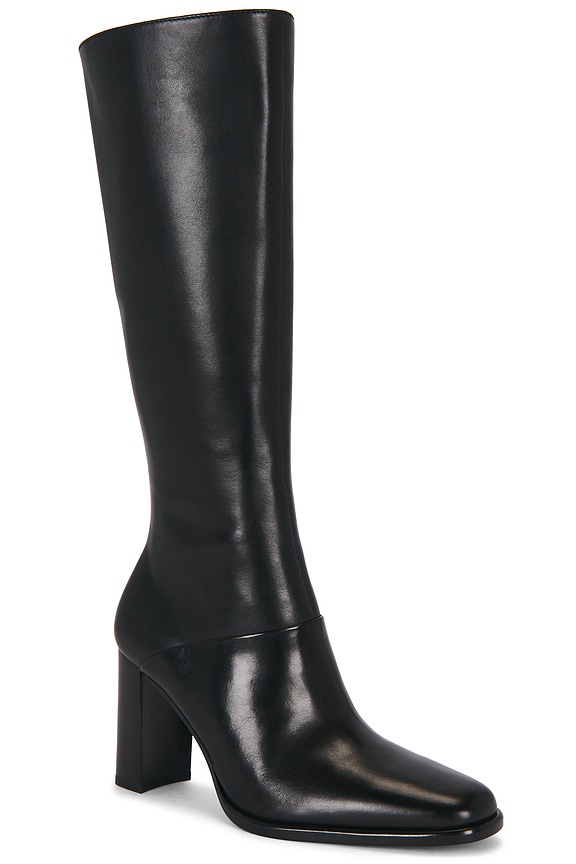 view 2 of 5 BOTA CAROLYN in Black