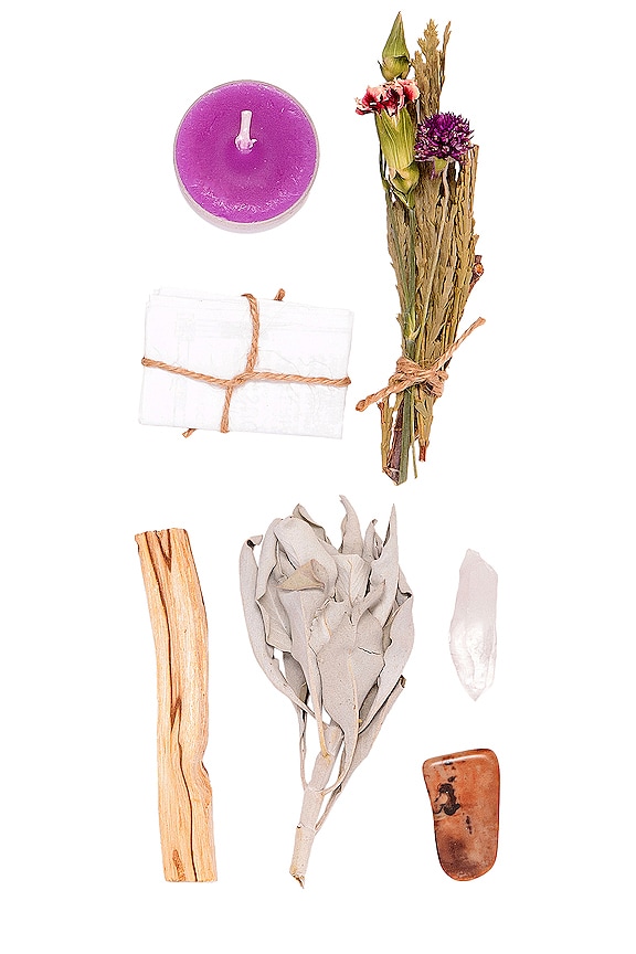 view 2 of 2 MINIKIT PARA CASA SUCCESS & POWER in 