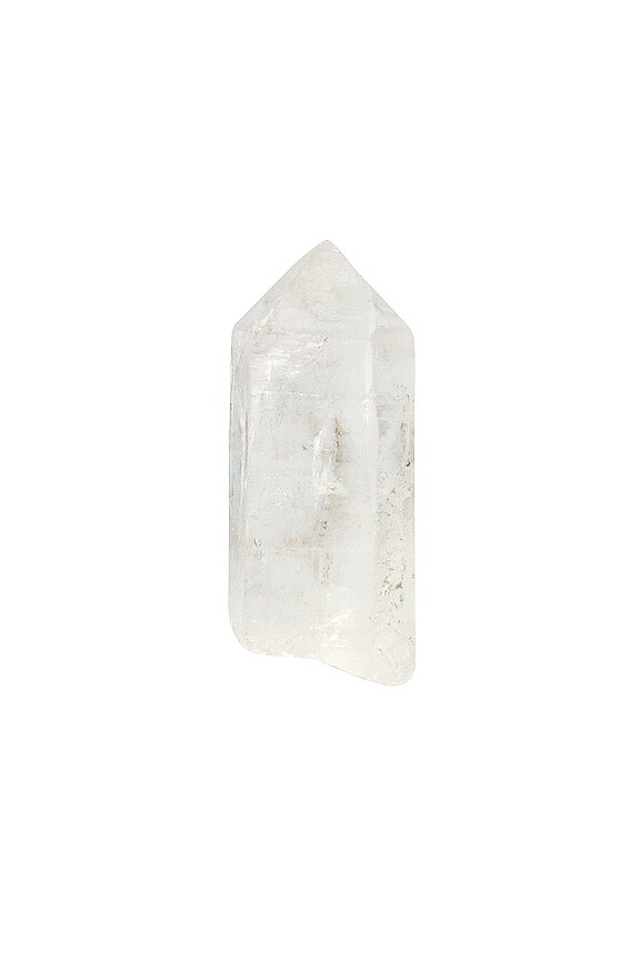 view 2 of 5 KIT MAISON COMMUNICATION & CONNECTION in 