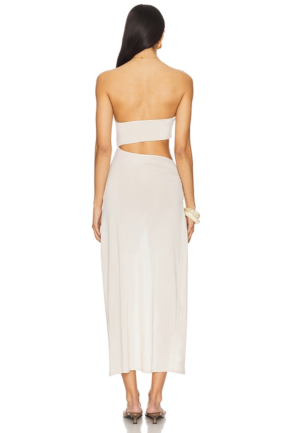 Elina Dress