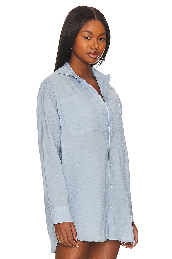 view 2 of 5 MIKA 탑 in Peri