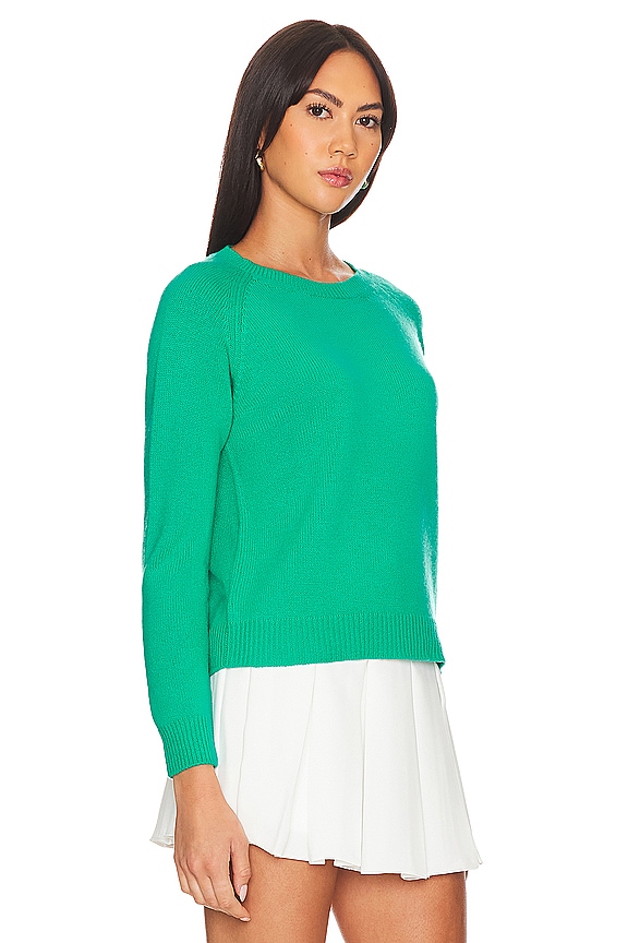 view 2 of 4 Crop Crew in Pine