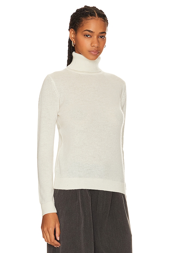 view 2 of 4 PULL in Cream