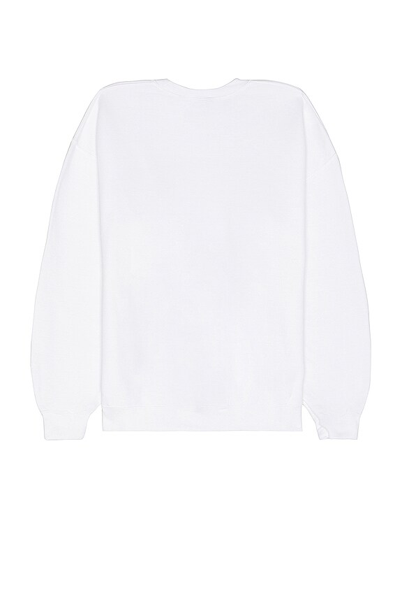 view 2 of 3 セーター in White