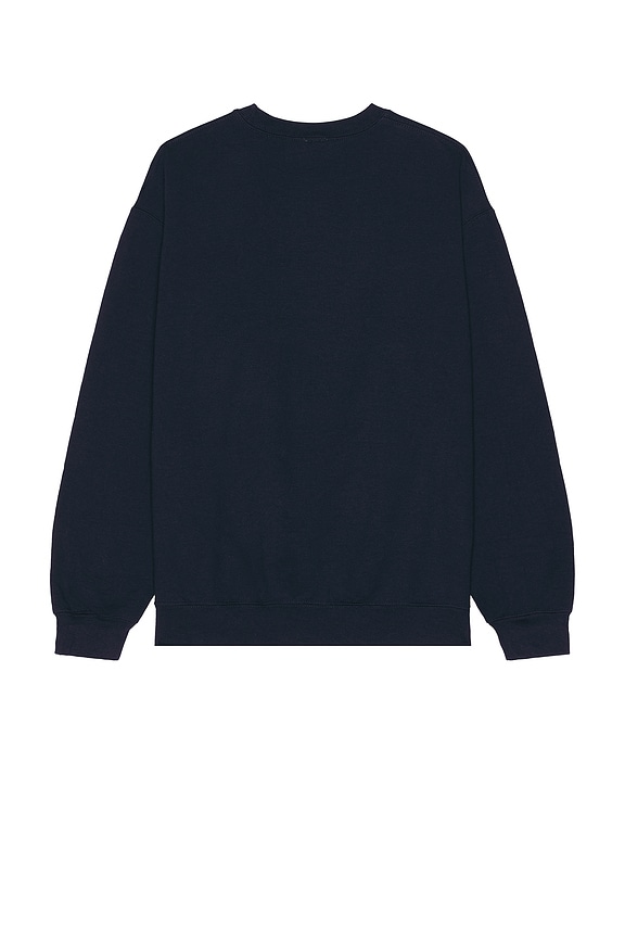 view 2 of 4 Ford F-150 4x4 Sweatshirt in Navy
