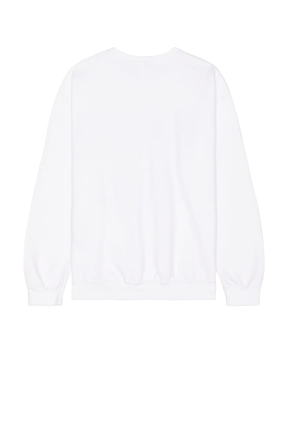 view 2 of 4 POLAIRE in White