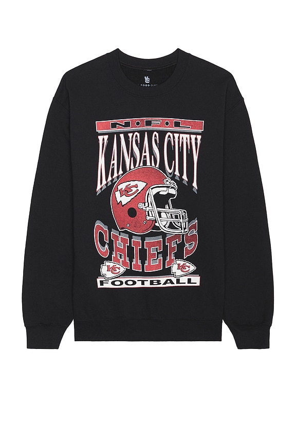 view 2 of 4 PULL in Black