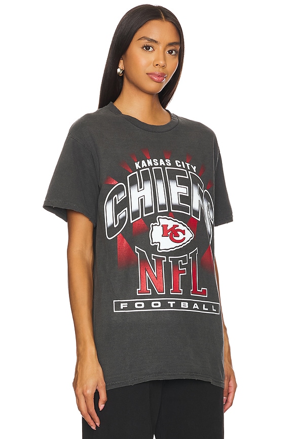 view 2 of 4 CAMISETA in Midnight