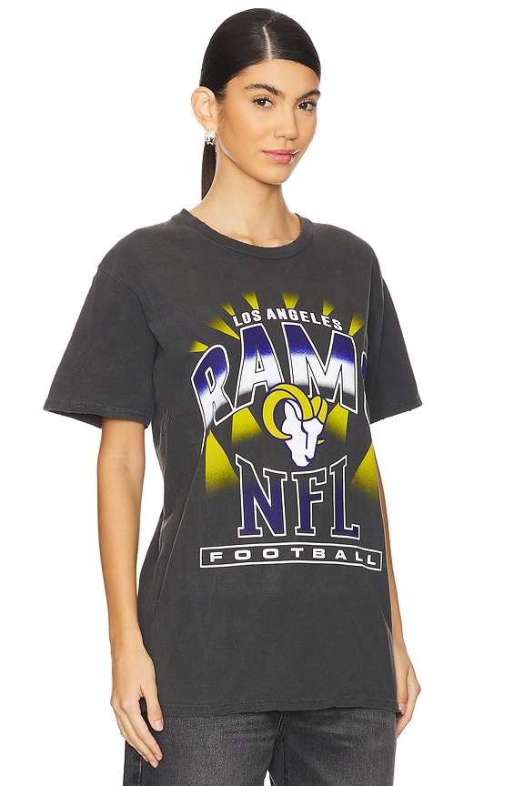 view 2 of 4 Tシャツ in Midnight