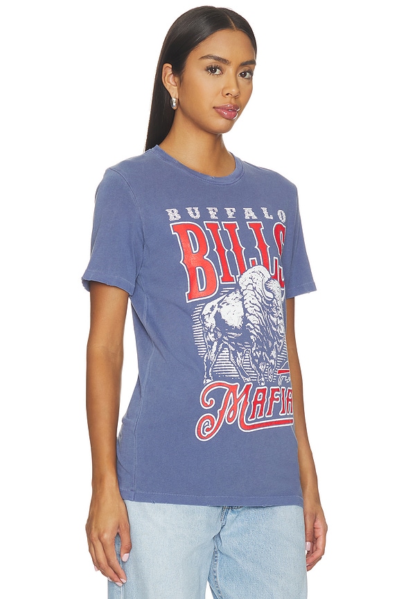 view 2 of 4 T-SHIRT BILLS in Liberty
