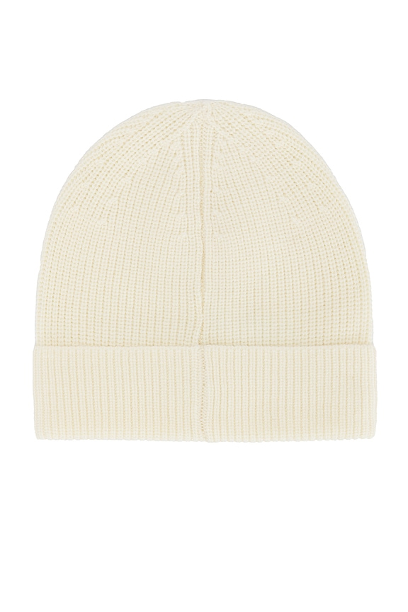 view 2 of 2 Tommy Hat in Ivory