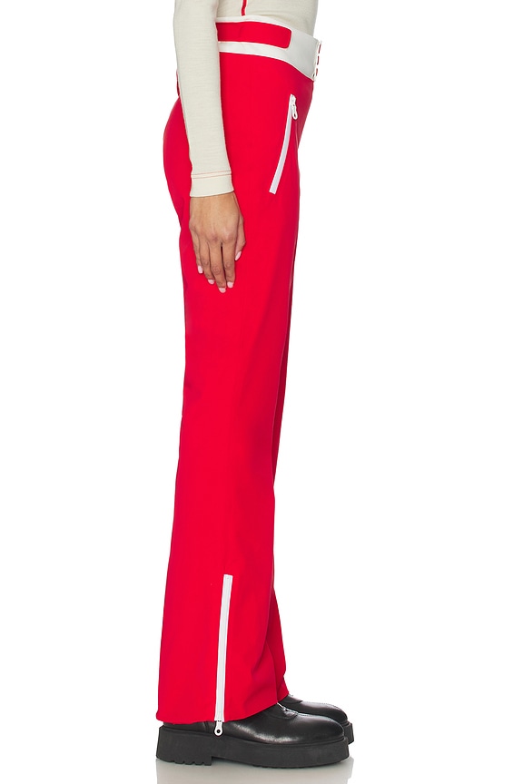 view 2 of 6 Palmer Pant in Gondola