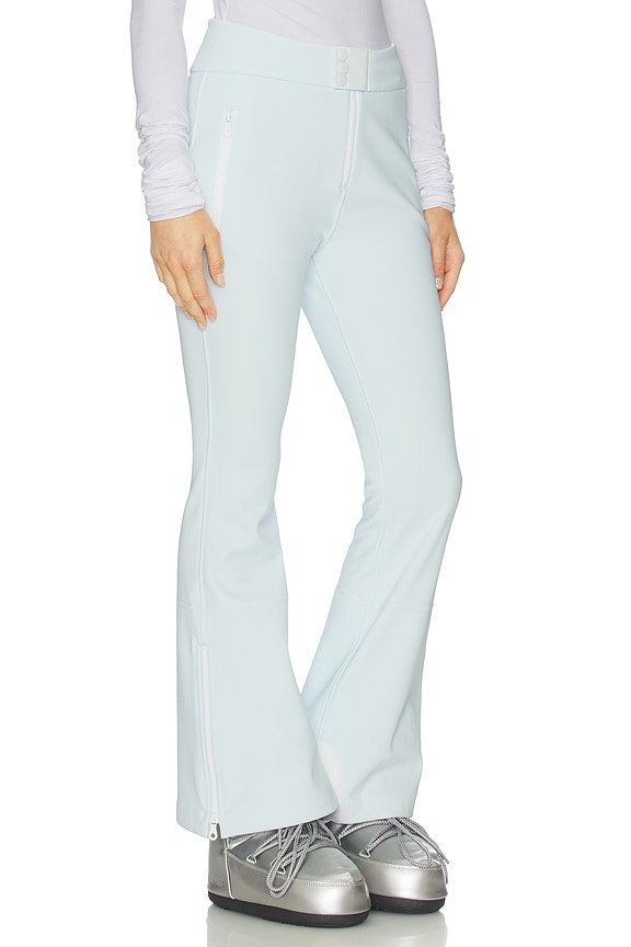 view 2 of 6 Lennon Pant in Ice