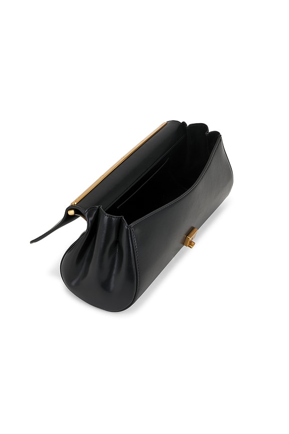 JW PEI Eloise Shoulder Bag in Black | REVOLVE
