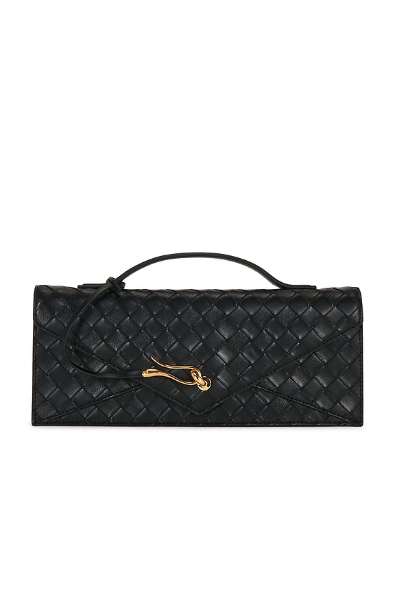 view 2 of 5 SAC CELESTE in Black