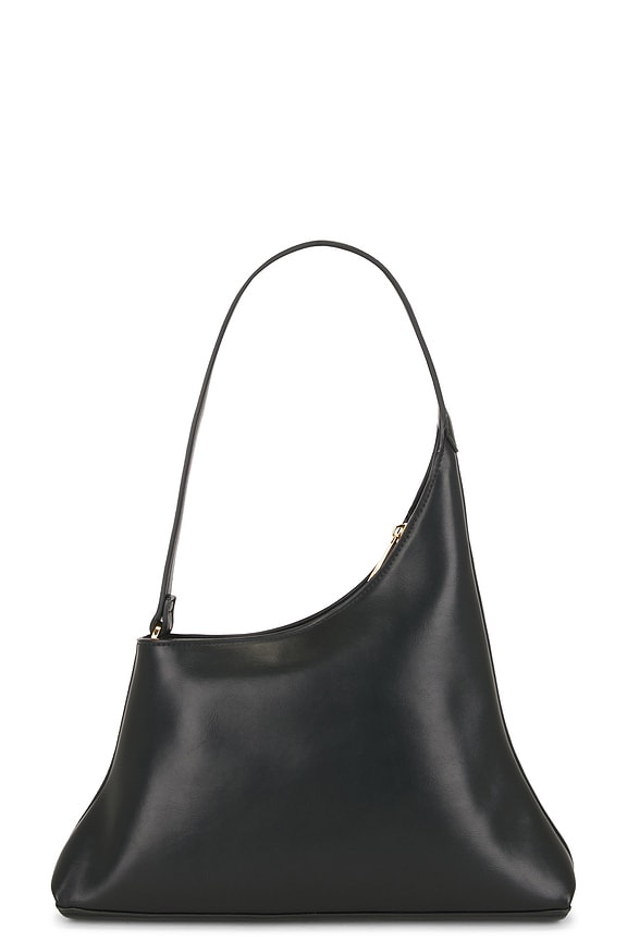 view 2 of 4 SAC LYRA in Black
