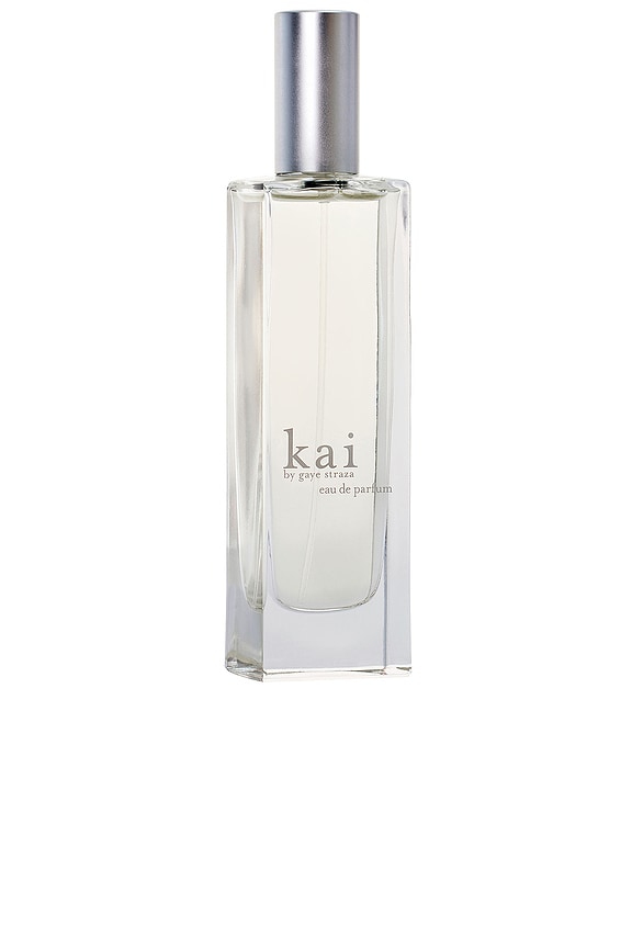 view 2 of 4 Eau de Parfum in 