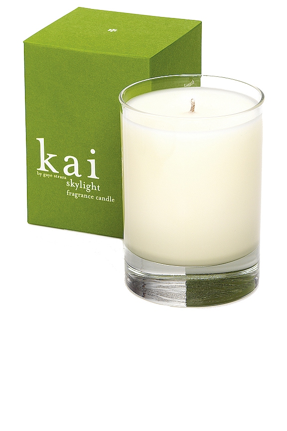 view 2 of 2 Skylight Candle in 