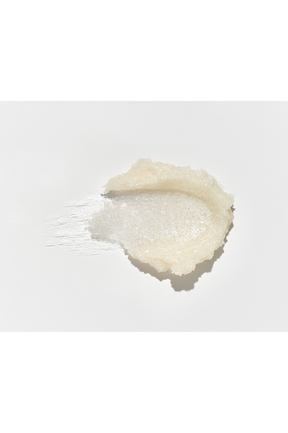 view 2 of 6 Body Polish in 