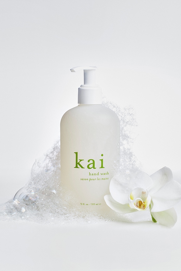 view 2 of 6 Signature Hand Wash in 